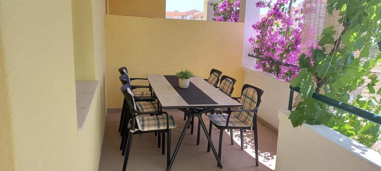 Apartmani Vranjkovic Vodice Luaran gambar