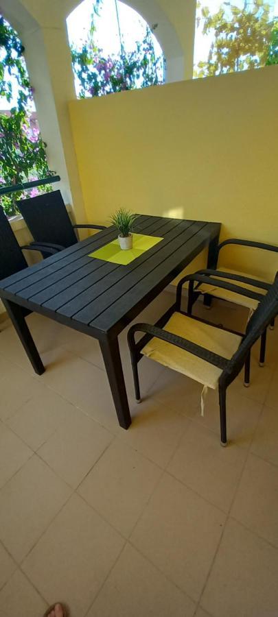 Apartmani Vranjkovic Vodice Luaran gambar